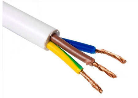 中國電線電纜行業(yè)標準化已與國際接軌