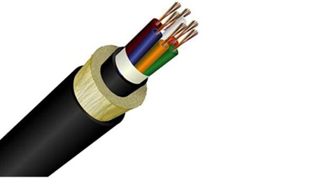 电缆直径和电缆流过电流计算以及对照表【详细版】