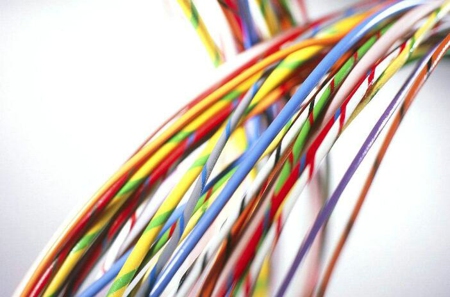 现阶段电线电缆企业是产品技术创新的新主体