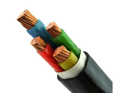 我国电线电缆产品创新须依托应用市场