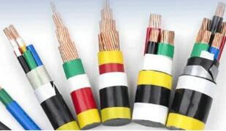 超导电缆在国内的发展情况分析
