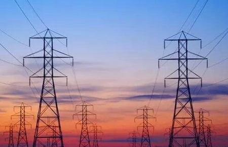 2018年電線電纜行業(yè)發(fā)展前景分析【完整】