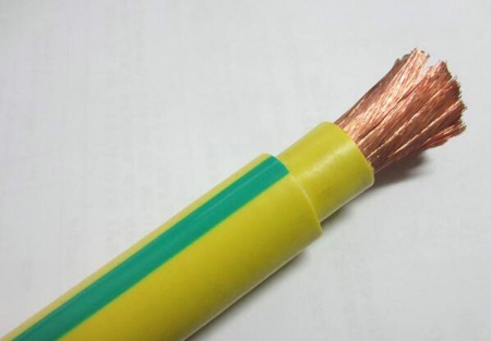 YJV电缆和VV电缆的区别  第3张