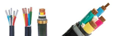 新常態(tài)下電線電纜行業(yè)發(fā)展之路
