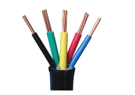 影響國內(nèi)電線電纜行業(yè)發(fā)展的三大因素