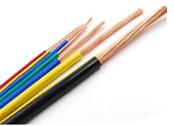 2018年電線電纜行業(yè)技術(shù)的未來發(fā)展方向
