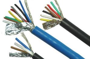 探讨几类电缆产品的未来发展趋势