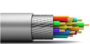 塑料电线电缆生产工艺知识大全