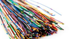 塑料电线电缆生产工艺知识大全