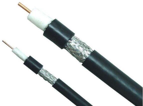 中国电线电缆行业标准化