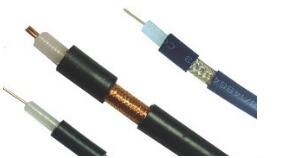电线电缆使用时的安全保护措施