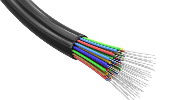 分析：國(guó)內(nèi)外電線電纜行業(yè)的差距
