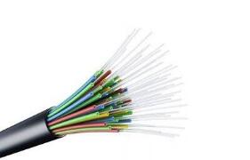 電線電纜企業(yè)