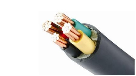 我國第二大產業(yè)電纜行業(yè)發(fā)展現(xiàn)狀探析