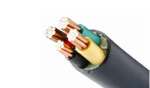 阻燃耐火电线电缆技术参数