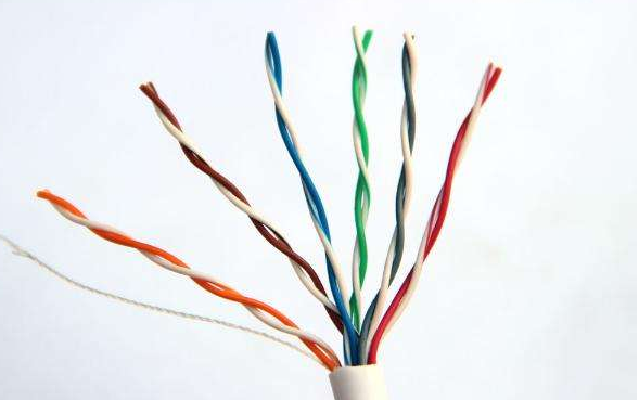 電線電纜的防凍技巧