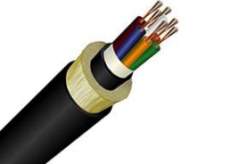 低温柔性电缆性能要求及测试方法