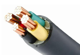 電線電纜行業(yè)