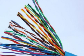 電線電纜行業(yè)未來(lái)