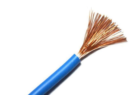 中國(guó)電線電纜企業(yè)