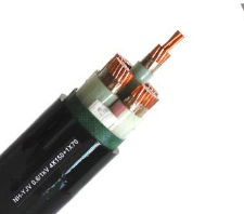 電纜企業