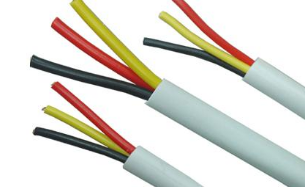 如何判断阻燃耐火电线电缆的质量