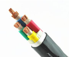 电线电缆阻燃等级区别：ZA ZB ZC ZD