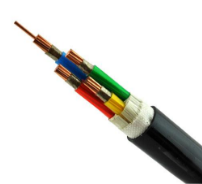 YJV电缆型号的介绍