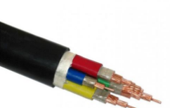 电线电缆基础知识