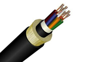 电缆制造工艺流程