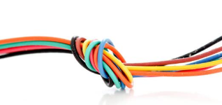 如何快速识别电线电缆的型号种类和作用