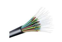 光纤光缆行业发展