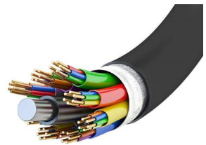 电线电缆导线电缆计算知识