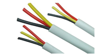 電線電纜產(chǎn)品