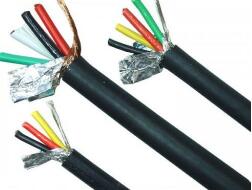 電線電纜行業(yè)