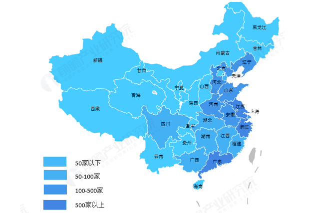 我国电线电缆企业发展面临的挑战 