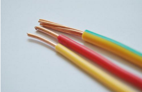 电线电缆橡胶技术