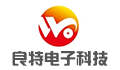 良特电子科技(东莞)有限公司