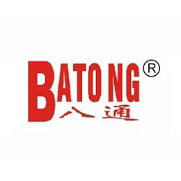 浙江八通电缆有限公司LOGO