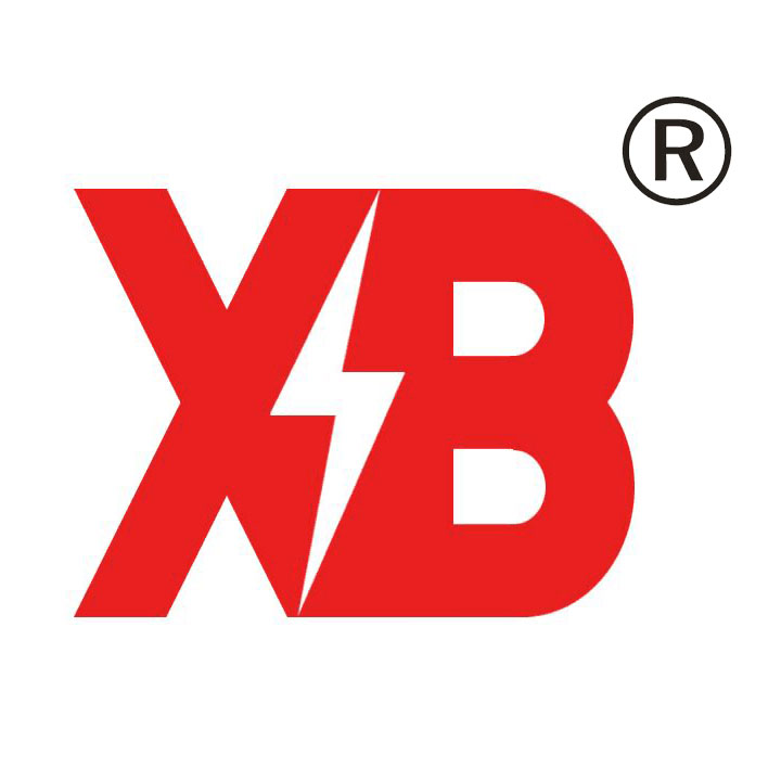 西部电缆股份有限公司LOGO