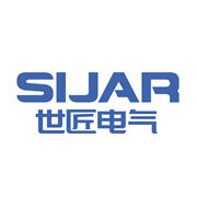世匠电气技术（上海）有限公司