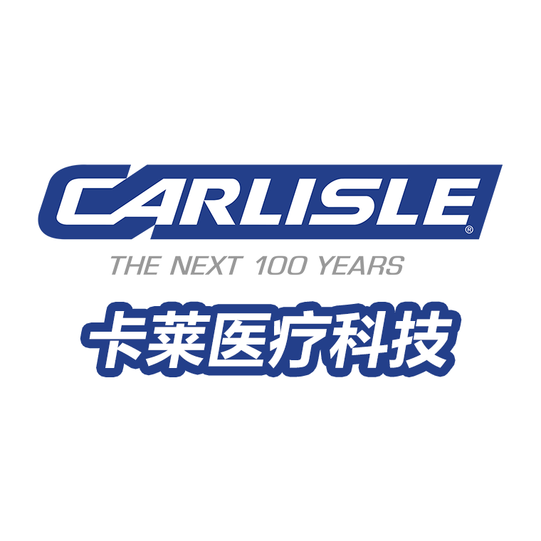 卡莱医疗科技(东莞）有限公司LOGO