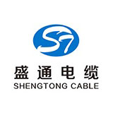 江苏盛通特种电缆有限公司