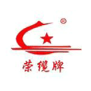 惠州市荣缆电缆实业有限公司LOGO