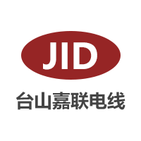 台山市嘉联电线有限公司LOGO