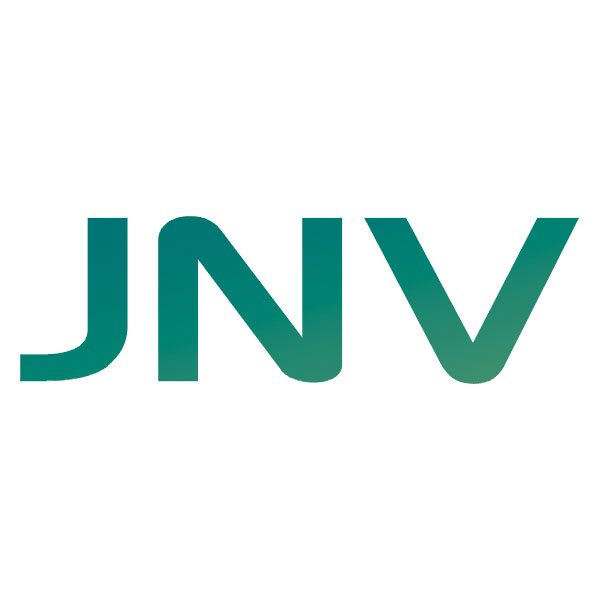 浙江中威线缆厂LOGO