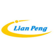 东莞市联鹏电子有限公司LOGO