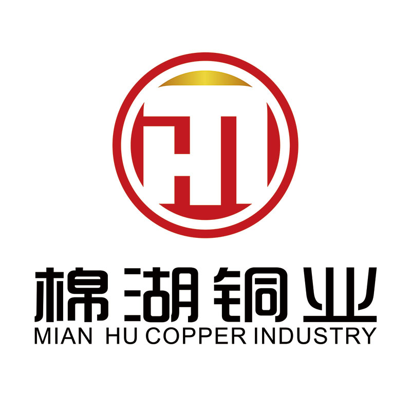江门市棉湖铜业有限公司LOGO