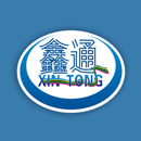 东莞市鑫通电子有限公司LOGO