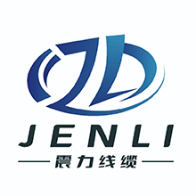 浙江震力科技有限公司LOGO